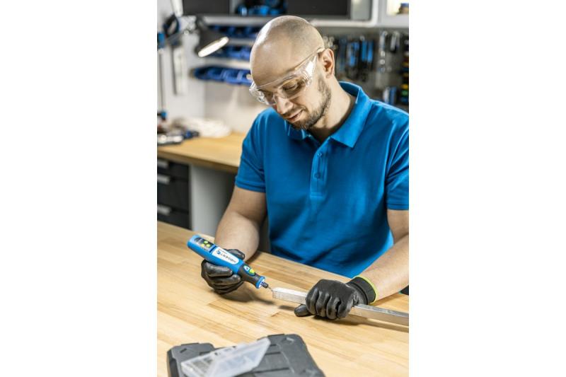 Hoegert Мини мелница с батерия 1208960200