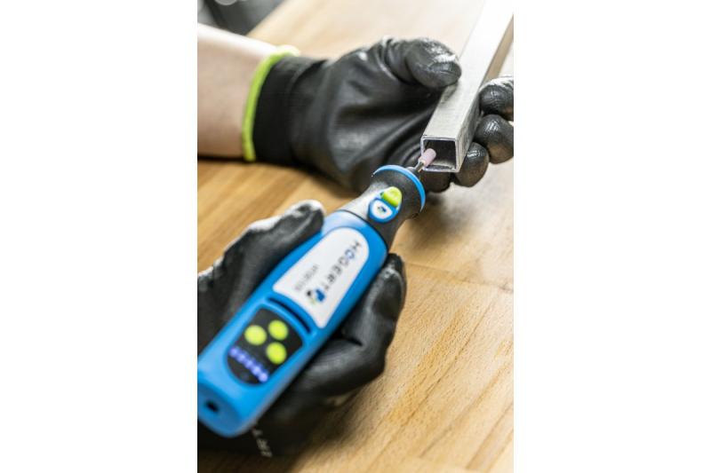 Hoegert Мини мелница с батерия 1208960200