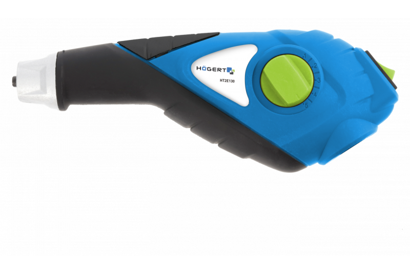 Hoegert Гравиращо устройство 1208960204