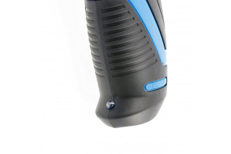 Hoegert Безжичен винтоверт 7.2V 1208960208