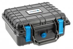 Hoegert Херметична кутия 10 5" 1208961998