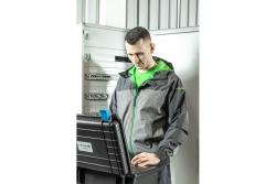 Hoegert Херметична кутия 10 5" 1208961998