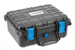 Hoegert Херметична кутия 14" 1208961999