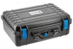 Hoegert Херметична кутия 18 5" 1208962000