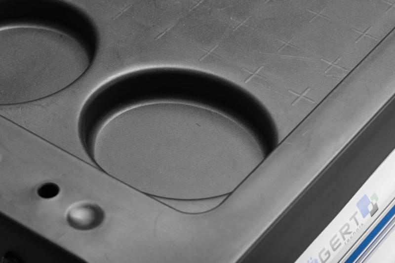 Hoegert Инструментален шкаф 1208962006