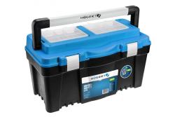 Hoegert 25" Кутия за инструменти 1208962020