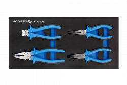 Hoegert Моля, настройте 1208962040