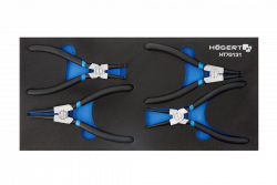 Hoegert Моля, настройте 1208962041