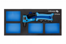 Hoegert Риветер 1208962050