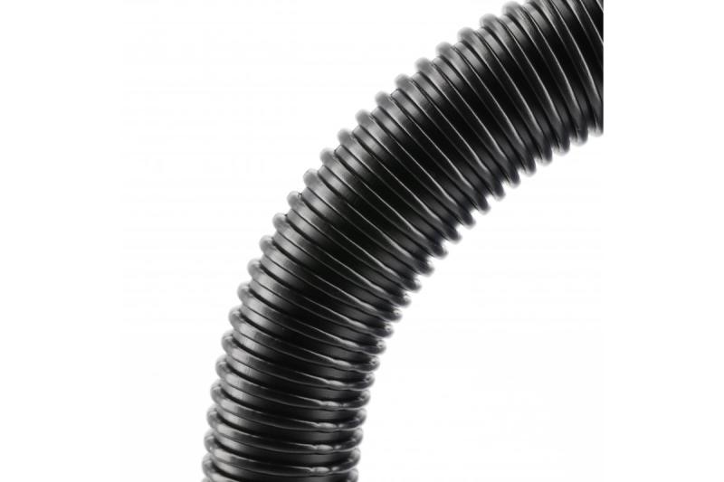 Decor РИО настолна лампа E27 макс. 40W 220-240V синя 1208962511