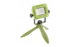 LED прожектор ALLEDO 1208962602