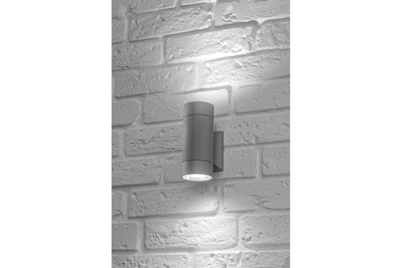 Decor Светилник за стена BALEO 2 2xE27 MAX.2x40W IP54 1208962649