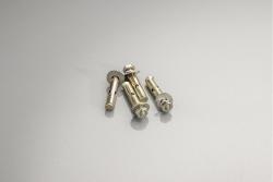 Соларен LED прожектор BRAVOS, 100W, 1000lm, 6400K, IP65, 120°, соларен панел, дистанционно управление, 3г 1208962681