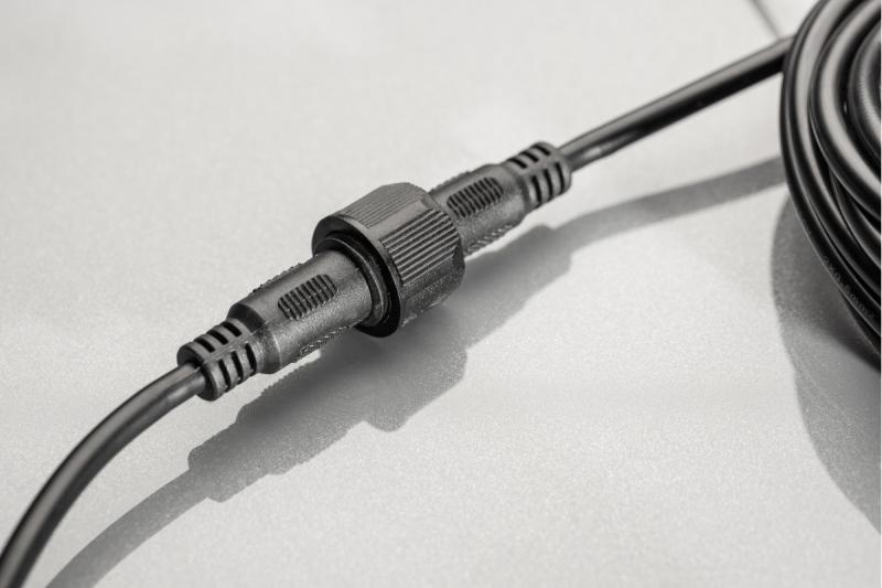 Соларен LED прожектор BRAVOS, 150W, 1500lm, 6400K, IP65, 120°, соларен панел, дистанционно управление, 3г 1208962682