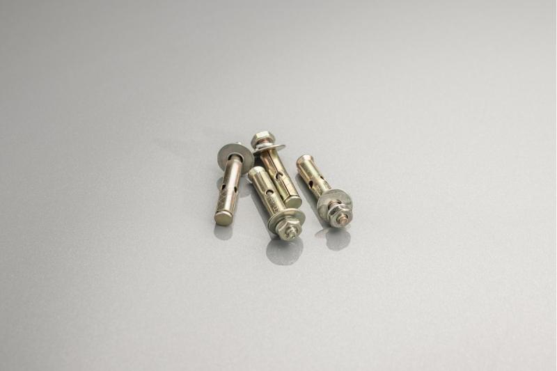 LED прожектор BRAVOS, 200W, 2000lm, 6400K, IP65, 120°, слънчев панел, дистанционно управление, 3г 1208962683