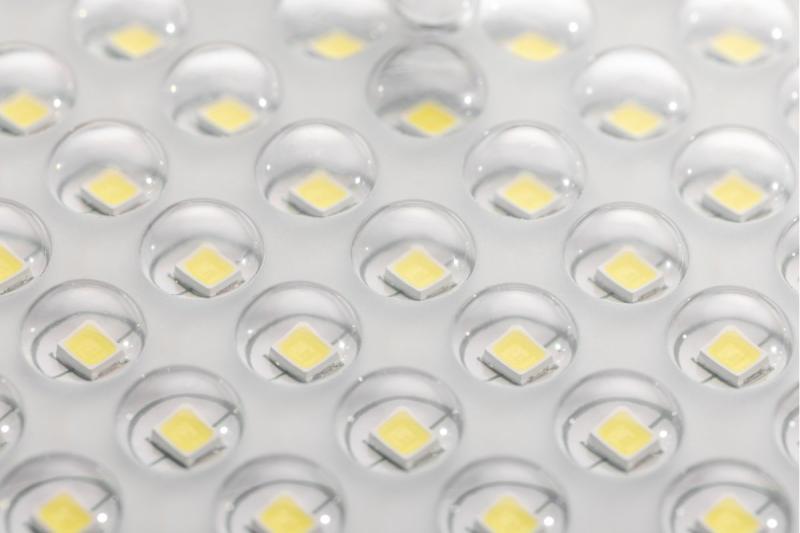 Соларен LED прожектор BRAVOS, 50W, 500lm, 6400K, IP65, 120°, слънчев панел, дистанционно управление, 3г 1208962684