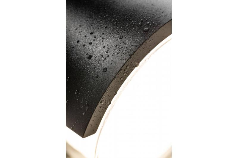 Decor Фасадна осветителна апаратура CANTI LED 12W 1000lm AC220-240V 50 / 60Hz IP65 4000K 1208962698