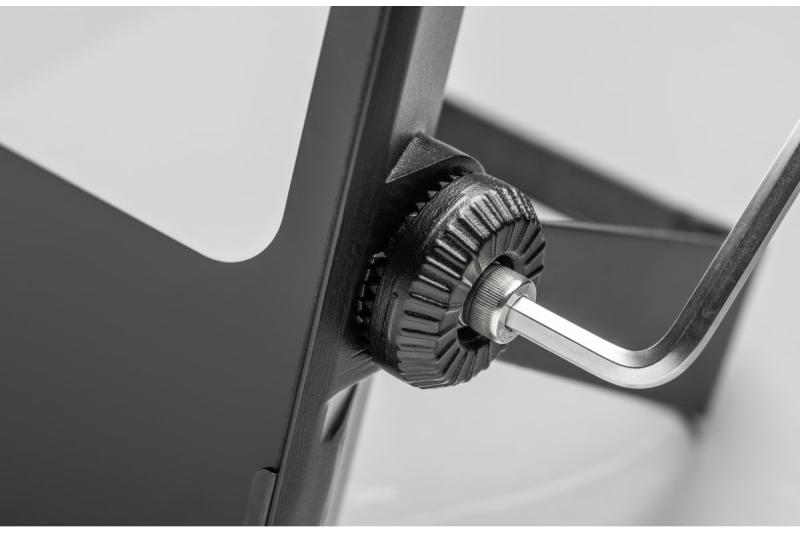 DAYTONA LED прожектор, 200W, 24000lm, 4000K, AC180-250V, 50/60 Hz, PF>0.9, IP65, 110° 1208962718