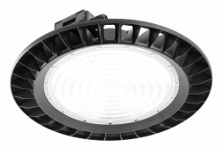KANSAS LED hi bay,150W,19500lm,AC175-250V,50/60 Hz,PF>0,9,Ra≥80,IP65,IK10,100°,4000K 1208962878