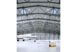 KANSAS LED hi bay,150W,19500lm,AC175-250V,50/60 Hz,PF>0,9,Ra≥80,IP65,IK10,100°,4000K 1208962878