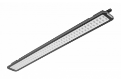 Осветително тяло LED LUNAR, 80W, 8000lm, AC85-265V, IP66,120cm, 60 °, RA> 80, PC / СТЪКЛО, 4000K 1208962941