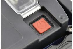 LED прожектор ONYX 20W 1208963090