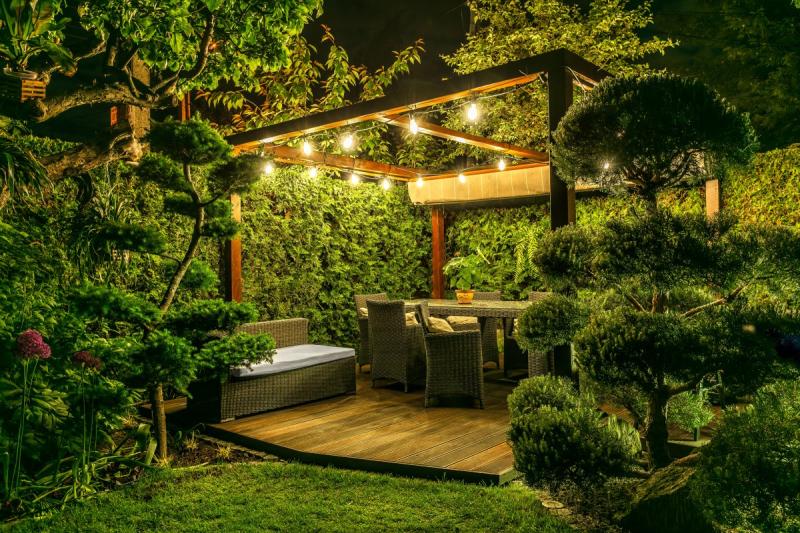 LED декоративна лампа, нажежаема жичка Vintage, ST64, E27, 4W, 400lm, AC220-240V/ 50-60Hz, PF>0,5, 3000K 1208963178