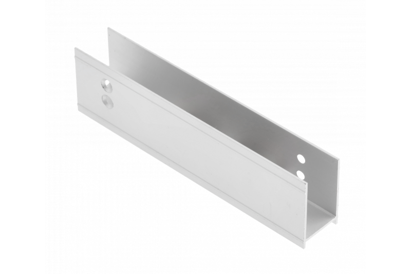 Decor Конектор за осветителното тяло LIVIA 1208963329