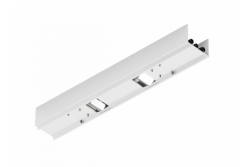 Decor Строителен елемент за осветителни тела ОМЕГА ЛИНИЯ 1208963330