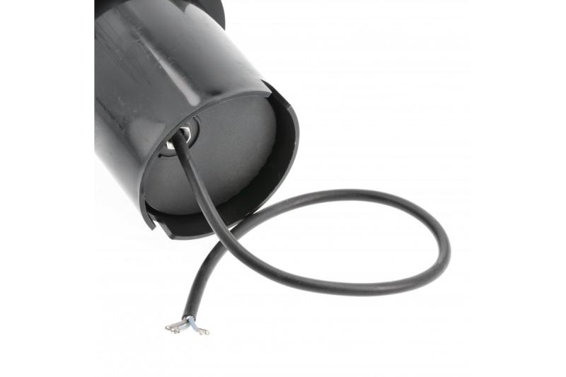 Decor Превод на български: Прожектор BETA-K с регулируем ъгъл, максимална мощност 50 W GU10 IP67 AC220-240V 50/60Hz, неръждаема стомана. 1208963697