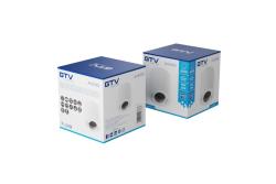 Decor Таванна осветителна апаратура AVEIRO алуминий 80x85мм IP20 максимум 20W кръгла бяла. 1208963831