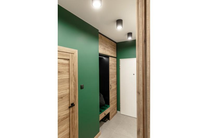 Decor Таванна осветителна апаратура DRAGO максимум 60W E27 AC220-240V 50-60Hz IP20 172*180мм черна. 1208963870