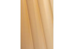 Decor Табела осветително тяло MUNO 5242 макс. 250V 50/60Hz 1*E27 макс. 25 W средно 25 см IP20 крем 1208963948