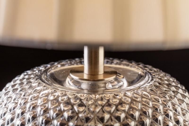 Decor Табелна лампа MUNO 5426 макс. 250V 50/60Hz 1*E27 макс. 25 W средно 25 см IP20 черна 1208963949