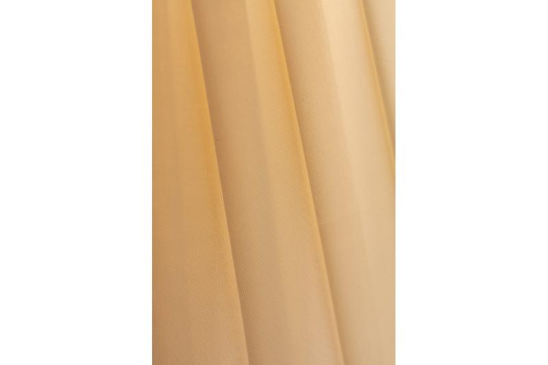 Decor Лампа за маса MUNO 5389 макс. 250V 50/60Hz 1*E27 макс. 25 W диаметър 25 см IP20 зелена 1208963950