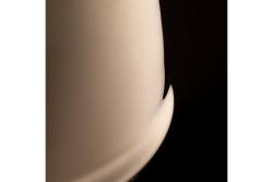 Decor Таванен осветител MUSCARI 2 4819 AC220-240V 50/60Hz 1*E27 IP20 Диаметър 23 см единичен янтарен. 1208963955