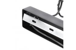 Decor TRESOS висяща лампа 3xGU10 алуминий IP20 макс. 3x20W 1208964028