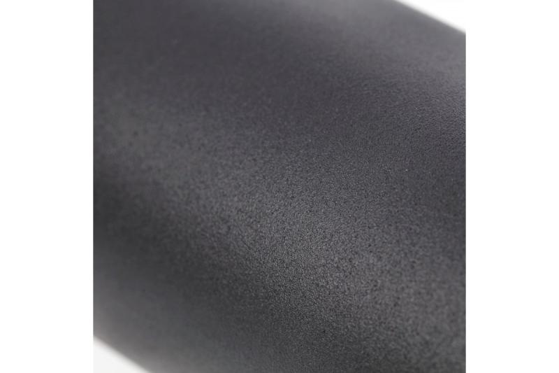 Decor TRESOS висяща лампа 3xGU10 алуминий IP20 макс. 3x20W 1208964028