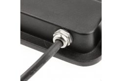 ALTON рефлектор, LED, 100W, 10000lm, 4000K, AC220-240V, IP65 1208966955