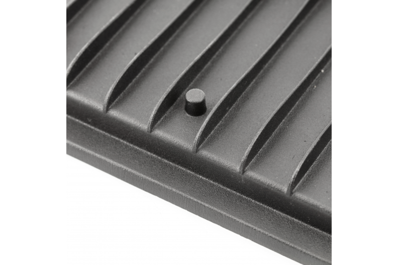 ALTON рефлектор, LED, 100W, 10000lm, 4000K, AC220-240V, IP65 1208966955