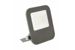 Прожектор ALTON, LED, 20W, 2000lm, 4000K, AC220-240V, IP65 1208966956