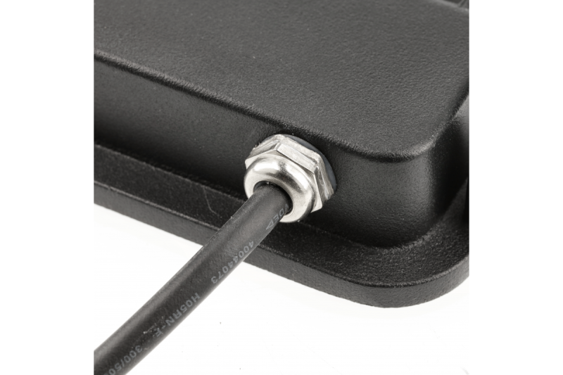 Прожектор ALTON, LED, 20W, 2000lm, 4000K, AC220-240V, IP65 1208966956