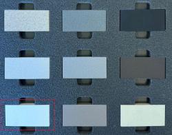 GraniteMy Universal Мостра кварцов гранит цвят БЯЛ 1208967245