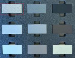 GraniteMy Universal Мостра кварцов гранит цвят ПЯСЪК 1208967246