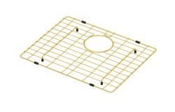 Pure.Sink Prestige подложка 50 Злато PPGGD50-60