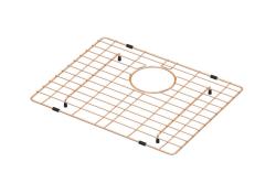 Pure.Sink Prestige дънен рафт 50 мед PPGGD50-62