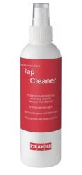 Франке Кухненски грижи Почистващо средство за кранове 112.0530.239
