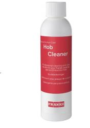 Franke Kitchen Care Почистващ препарат за котлони 112.0530.322