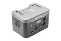 Hoegert 1000W електроцентрала