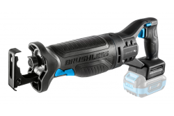 Хоегерт БЕЗЖИЧЕН БЕЗЧЕТКОВ РЕЦИПРОКЕН ТРИОН 18V